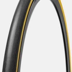 Specialized Turbo Cotton Rennradreifen