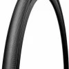 Specialized Turbo Pro Rennradreifen -Bergamont Verkaufsladen 00016 1126 tire turbo pro blk