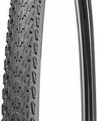 Specialized Tracer Sport Cross Reifen