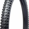 Specialized Butcher Grid Trail 2Bliss Ready -Bergamont Verkaufsladen 00120 001 tire butcher grid trail 2br tire 29x26 hero