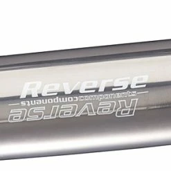 Reverse Vorbau XC 6° 110mm Ø31,8mm -Bergamont Verkaufsladen 00840 1 reverse vorbau