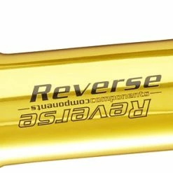 Reverse Vorbau XC 6° 100mm Ø31,8mm -Bergamont Verkaufsladen 00940 1 reverse vorbau