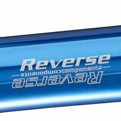 Reverse Vorbau XC 6° 110mm Ø31,8mm -Bergamont Verkaufsladen 01518 1 reverse vorbau