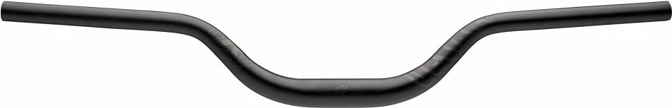 Reverse Lenker Deviant 730mm Ø31,8mm/76mm Erhöhung 4 Reverse Lenker Deviant 730mm Ø31,8mm/76mm Erhöhung – Bild 2