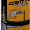 Continental Schlauch Tour 28 (700C) All SV 60mm -Bergamont Verkaufsladen 0182041
