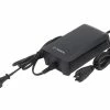 BOSCH COMPACT CHARGER 2A LADEGERÄT -Bergamont Verkaufsladen 02750079091