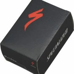 Specialized Schlauch Standard Sclaverand Für Jugendbikes