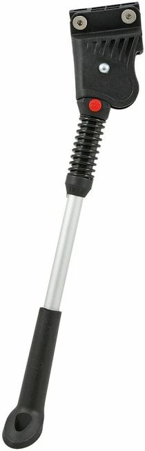 Hebie Hinterbauständer Lite FIX 40 26-28" - Farbe Standard 3 Hebie Hinterbauständer Lite FIX 40 26-28" - Farbe Standard