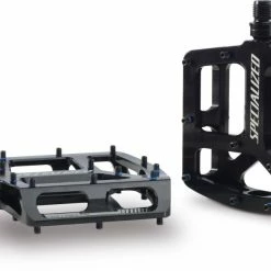 Specialized Bennies Plattform Pedale