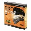 Tufo Road Extreme Schlauchreifen Klebeband 22mm