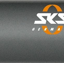 SKS Ersatzkartusche (24 G) Für Airgun Und Airbuster, Lose