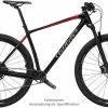 Wilier 101X Carbon Mountainbike - Shimano XT 1x12 - Rock Shox Sid Sl Select - 2022 -Bergamont Verkaufsladen 101x cv 2022 x16 black