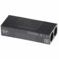 Shimano Verteiler Di2 SM-JC41 Intern