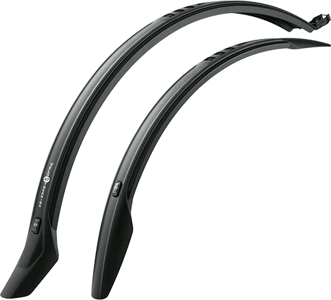 SKS Velo 47 Trekking 3 SKS Velo 47 Trekking