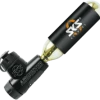 SKS Airbuster CO2 Pumpe 2 SKS Airbuster CO2 Pumpe -Bergamont Verkaufsladen 11105 300x300 1