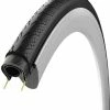 Vittoria Zaffiro IV Bulk Rennrad Faltreifen 1 Vittoria Zaffiro IV Bulk Rennrad Faltreifen -Bergamont Verkaufsladen 1113z51723111bk