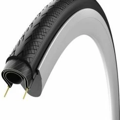 Vittoria Zaffiro IV Bulk Rennrad Faltreifen