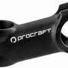 Procraft Vorbau Comp II 17° / 31,8 Mm -Bergamont Verkaufsladen 11308112