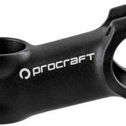 Procraft Vorbau Comp II 17° / 31,8 Mm
