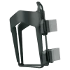 SKS Flaschenhalter Anywhere Velocage