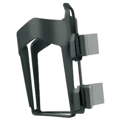 SKS Flaschenhalter Anywhere Velocage