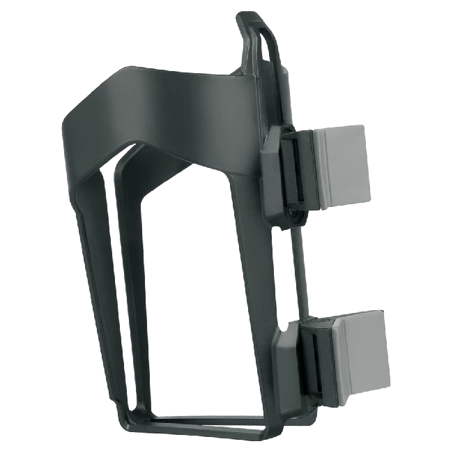 SKS Flaschenhalter Anywhere Velocage 3 SKS Flaschenhalter Anywhere Velocage