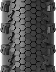 Vittoria Terreno Dry Tubeless TNT G2.0 Gravel/Cross Reifen 5 Vittoria Terreno Dry Tubeless TNT G2.0 Gravel/Cross Reifen -Bergamont Verkaufsladen 11a00070 vittoria terreno dry tnt profile