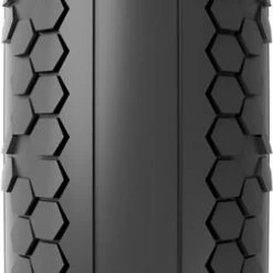 Vittoria Terreno Zero Faltbar Gravel/Cross Reifen -Bergamont Verkaufsladen 11a00342 0 profile