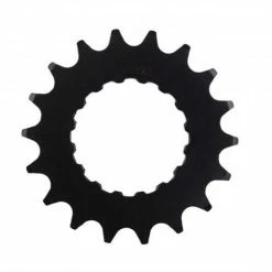 Bosch Kettenblatt Für Active, Performance Und CX Line