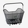 Racktime Korb Baskit Large 1 Racktime Korb Baskit Large -Bergamont Verkaufsladen 13007 baskit large