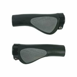 Ergonomischer Griff V1