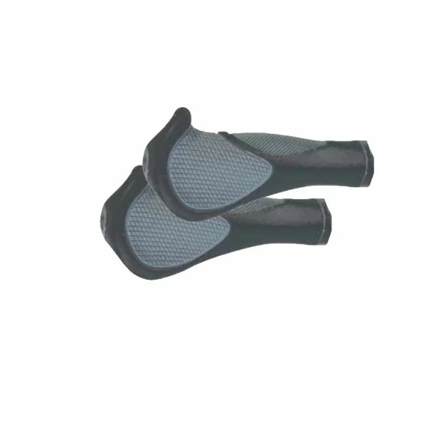 Ergonomischer Griff V2 3 Ergonomischer Griff V2