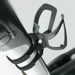 SKS Flaschenhalter Anywhere