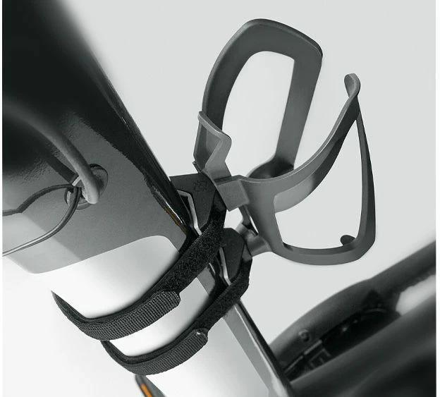 SKS Flaschenhalter Anywhere 3 SKS Flaschenhalter Anywhere