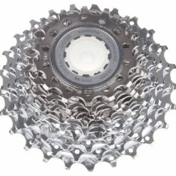 Shimano ULTEGRA CS-6500 12-27 9-fach