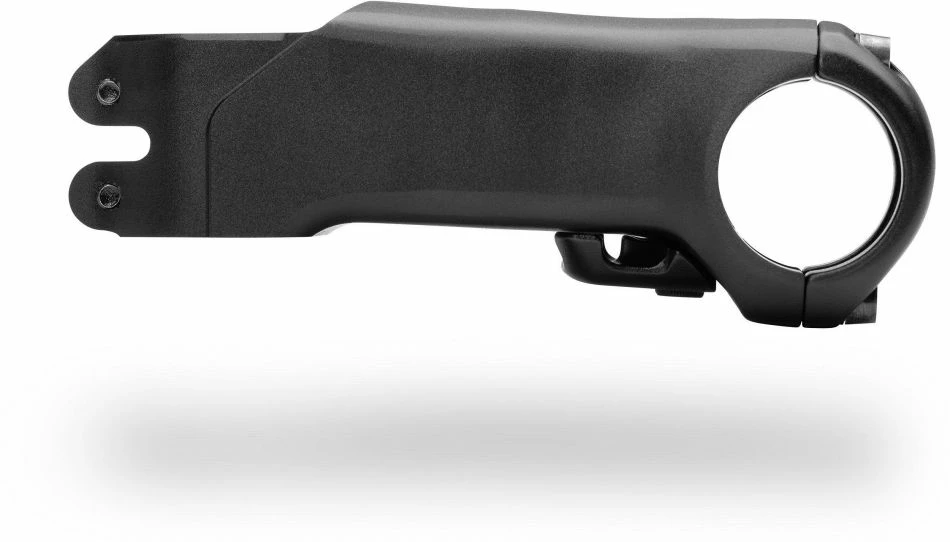 Specialized S-Works Venge Stem Vorbau 3 Specialized S-Works Venge Stem Vorbau