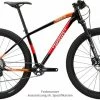 Wilier 503x Comp - Shimano Deore - Rover 29 - 2021 2 Wilier 503x Comp - Shimano Deore - Rover 29 - 2021 -Bergamont Verkaufsladen 2021 503x cv l17 black