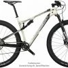 Wilier 110FX - Shimano XT 1x12s 2.1 - Shimano MT501 - Rock Shox Sid Sl Select 100mm - 2022 -Bergamont Verkaufsladen 2021 wilier 110fx cv h8 cream3