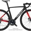 Wilier Cento10 SL Disc - Shimano Ultegra - Shimano RS170 Disc - 2022 -Bergamont Verkaufsladen 2021 wilier cento10sl cv d14 black.red