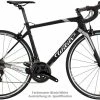 Wilier GTR Team Rim - Campagnolo Centaur - Calima - 2022/2023 1 Wilier GTR Team Rim - Campagnolo Centaur - Calima - 2022/2023 -Bergamont Verkaufsladen 2021 wilier gtr team blackwhite4