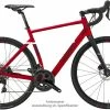 Wilier Triestina Hybrid - Shimano GRX 1x11 - HY-ND28AC - Flat Lenker - 2022 1 Wilier Triestina Hybrid - Shimano GRX 1x11 - HY-ND28AC - Flat Lenker - 2022 -Bergamont Verkaufsladen 2021 wilier triestina hybrid cv y10 red