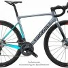 Wilier Zero SL Disc - Shimano Ultegra 8170 Di2 12S -Wilier Triestina NDR38KC Carbon - 2022 1 Wilier Zero SL Disc - Shimano Ultegra 8170 Di2 12S -Wilier Triestina NDR38KC Carbon - 2022 -Bergamont Verkaufsladen 2021 wilier zero sl cv e9 greyblue7