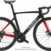 Wilier Cento10 SL Disc - Shimano Ultegra R8020 - Triestina NDR38KC Carbon - 2022 -Bergamont Verkaufsladen 2022 wilier cento10 sl d14 blackred