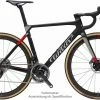 Wilier Filante Slr Disc - Campagnolo Super Record Eps 2x12 - Wilier Slr42kc Carbon - 2023 -Bergamont Verkaufsladen 2022 wilier filante cv 2022 f2 blackred5