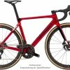 Wilier Filante SLR Disc - Shimano Dura Ace 9270 DI2 12S - Triestina SLR42KC Carbon - 2023 -Bergamont Verkaufsladen 2022 wilier filante cv 2022 f1