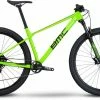 BMC Twostroke AL ONE - 2023