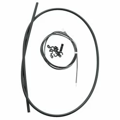 SKS Kabelführungskit Für Schutzblech