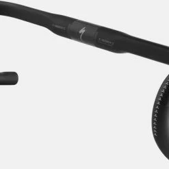 Specialized S-Works Shallow Bend Carbon Lenker