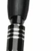 Scott Kickstand Easy Adjust Fahrradständer 26/28/29" Schwarz -Bergamont Verkaufsladen 2102100001 196485 png zoom 11