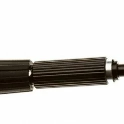 Scott Kickstand Easy Adjust Fahrradständer 26/28/29" Schwarz -Bergamont Verkaufsladen 2102100001b 196483 png zoom 7